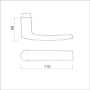 Afbeelding - https-www-ez-catalog-nl-Asset-2e26a93028fd45ebb287a2c55be0ff66-ImageFullSize-deurkruk-332-2-quickstift-jpg